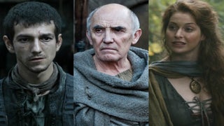 Every Important Dead ‘Game of Thrones’ Character You Forgot About (Photos)