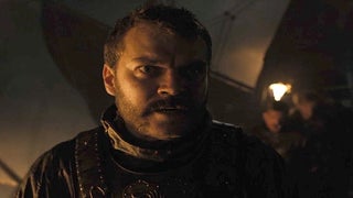 First Big Holy S— Moment of ‘Game of Thrones’ Season 7 Has Fans Freaking Out