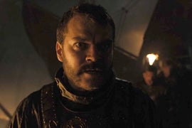 First Big Holy S— Moment of ‘Game of Thrones’ Season 7 Has Fans Freaking Out