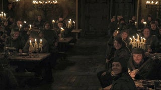 ‘Game of Thrones’: How Many Freys Were in the Season 7 Premiere Cold Open?