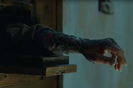 ‘Game of Thrones’: Who Is the Man Stuck in That Oldtown Cell?