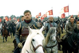 ‘Game of Thrones’: The Lannisters Are Back On Top After Just Three Episodes