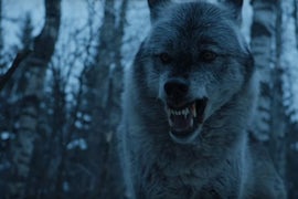 ‘Game of Thrones’ Episode 2 Teaser: Looks Like an Old Friend of Arya Will Return (Video)