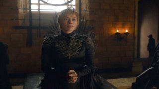 ‘Game of Thrones’: Impressions of a First-Time Viewer, From Dragon Deaths to Sibling Sex