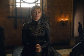 ‘Game of Thrones’: Impressions of a First-Time Viewer, From Dragon Deaths to Sibling Sex