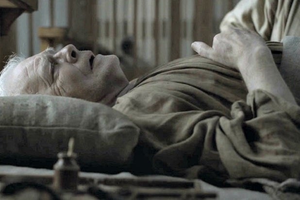 game of thrones sam tarly soup and poop sick man game of thrones sam tarly soup and poop sick man