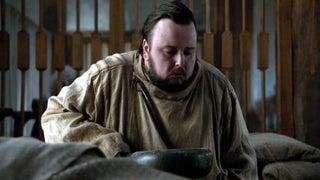 11 Hilarious Remixes of Sam Tarly’s ‘Soup and Poop’ Montage from ‘Game of Thrones’ (Photos)