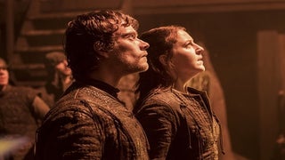 ‘Game of Thrones’ Recap: The Next War Finally Begins