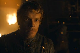 ‘Game of Thrones’: Theon Made the Right Call (Commentary)
