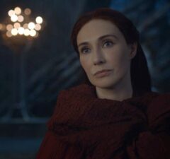 game of thrones the prince that was promised will bring the dawn melisandre translations prophecy