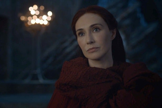 game of thrones the prince that was promised will bring the dawn melisandre translations prophecy