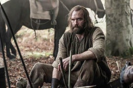 Why the ‘Game of Thrones’ Season Premiere Was Bad News for the Porn Industry