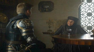 ‘Game of Thrones’: Here’s the Real Reason the Lannisters Attacked Highgarden
