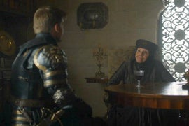 ‘Game of Thrones’: Here’s the Real Reason the Lannisters Attacked Highgarden