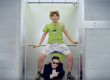 Gangnam Style