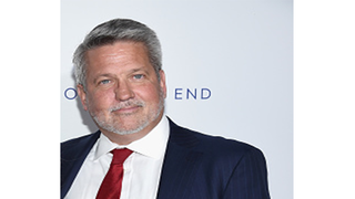 Former Fox News Co-President Bill Shine Resigns From Trump White House