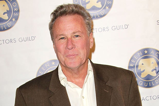john heard