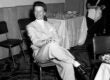 katharine hepburn