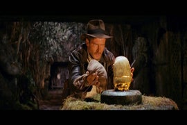 ‘Indiana Jones 5’ Release Date Pushed, ‘Solo’ Writer Jonathan Kasdan Working on New Draft