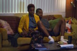 insecure issa rae jay ellis