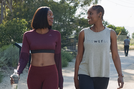 ‘Insecure:’ Here’s Where We Left off at the End of Season 1