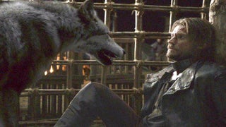 ‘Game of Thrones’ 101: How Many Stark Direwolves Are Left?