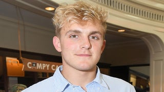 Jake Paul Denies Sexual Assault Accusations: ‘I Most Certainly Have Never Laid a Finger on a Girl Without Their Consent”