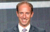 jamie horowitz fox sports
