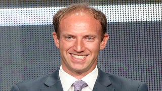 Jamie Horowitz Out as Fox Sports President, Denies Claim of Misconduct