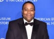Kenan Thompson