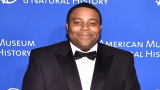 ‘SNL’ Cast Member Kenan Thompson Set to Host 2019 NHL Awards