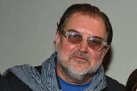 Evzen Kolar, Producer of ‘City of Industry,’ Dies at 67
