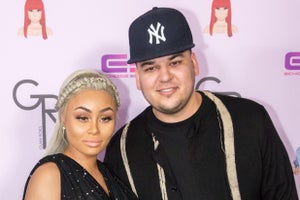 blac chyna rob kardashianblac chyna rob kardashian
