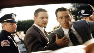 ‘LA Confidential’ Series in Works at CBS