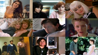 15 Times ‘Spider-Man: Homecoming’ Mimicked John Hughes Movies (Photos)