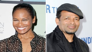 ‘Fifty Shades Darker’ Star Robinne Lee Lands Lead on Syfy’s ‘Superstition’ (Exclusive)