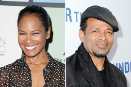 ‘Fifty Shades Darker’ Star Robinne Lee Lands Lead on Syfy’s ‘Superstition’ (Exclusive)