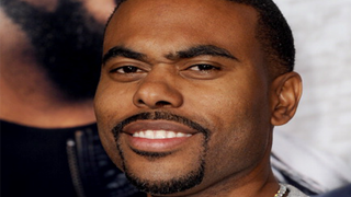 Comedian Lil Duval Trashed On Twitter for Transphobic Comments