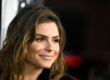Maria Menounos