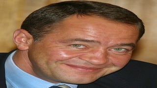 ‘Whacked’? Putin Media Czar Murdered Before US Meeting, FBI Agents Say