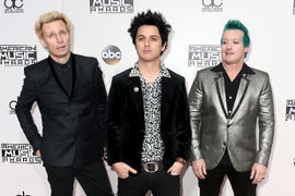 Billie Joe Armstrong ‘Heartbroken’ for Witnesses of Acrobat’s Death During Music Fest