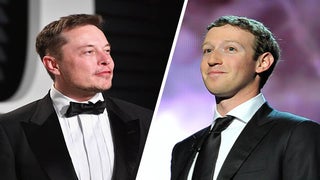 Elon Musk and Mark Zuckerberg’s Artificial Intelligence Divide: Experts Weigh In