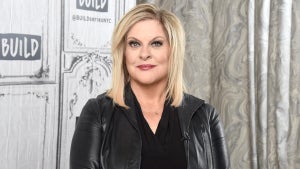 nancy-grace