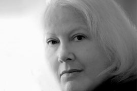 She’s Back?! Nikki Finke Poised to Return to Deadline Hollywood as Columnist (Exclusive)