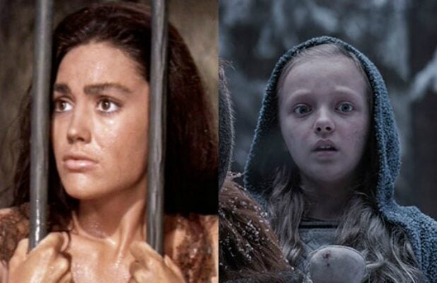 photo Rise Of The Planet Of The Apes Female Ape war for the planet of the apes isn