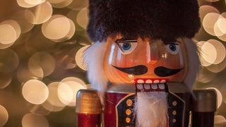 Disney’s ‘Nutcracker and the Four Realms’ Sets Fall 2018 Release, Bumping Live-Action ‘Mulan’
