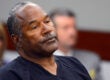 oj simpson
