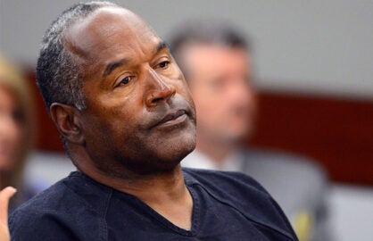 nike loses 3.75 billion