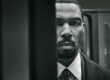 omari hardwick power