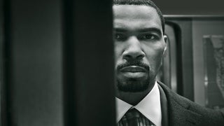 ‘Power’: 7 Most Shocking Moments From Season 4 (Photos)